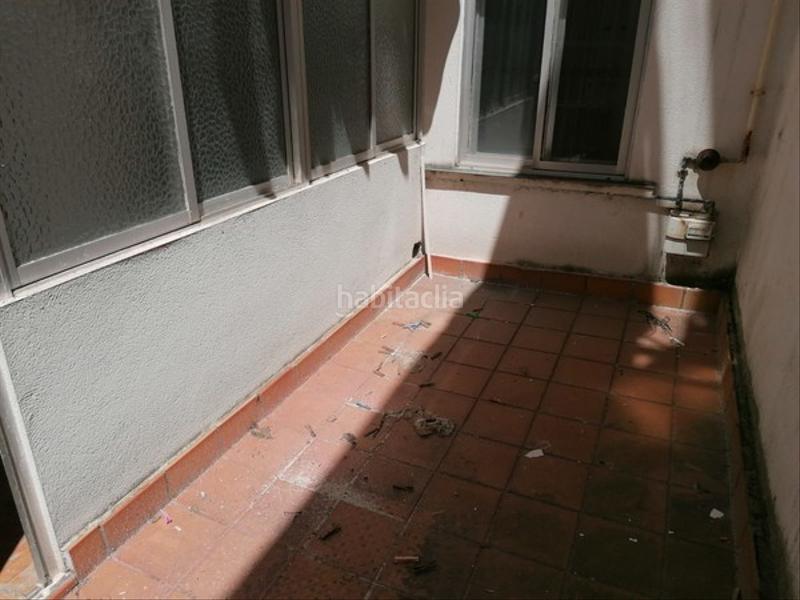Foto d5334c2b-a079-4c45-8c90-8a37270aa4b4. Appartement dans Centro Ponferrada