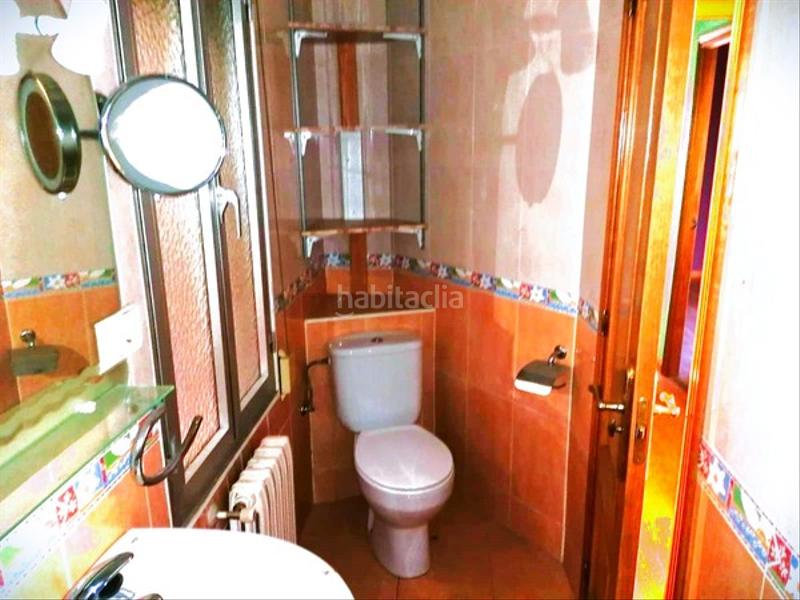 Foto df901803-d595-48f1-8d6f-bc6abb578ac6. Appartement dans Centro Ponferrada