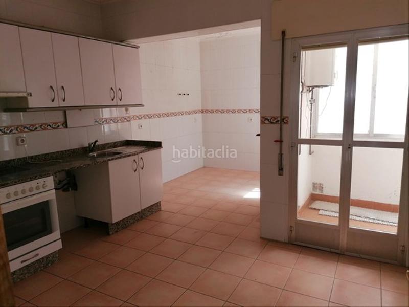 Foto cdc2d7f4-a622-4e82-a020-9e93ca4128be. Etagenwohnung in Centro Ponferrada