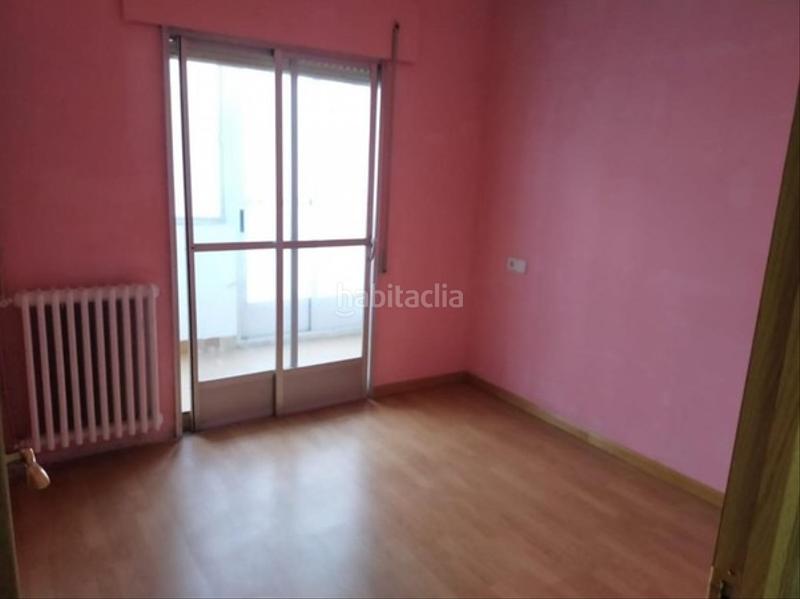 Foto f2c2c7ea-1a31-4c37-9488-d0a25ec56276. Etagenwohnung in Centro Ponferrada