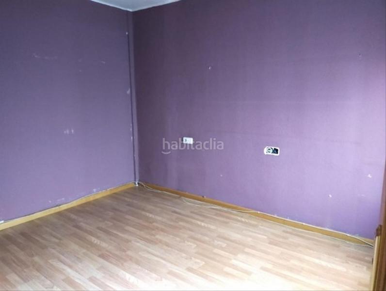 Foto 24b8a11e-f809-4869-b7c4-188990630e2b. Pis a Centro Ponferrada