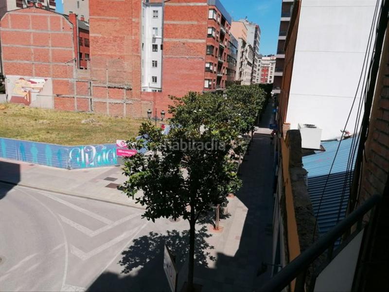 Foto 86dd48e7-3607-4f3d-b825-969420584765. Pis a Centro Ponferrada