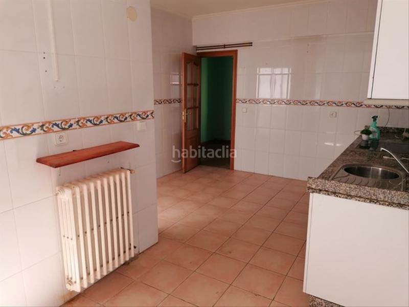 Foto fdec7da7-11fe-4bca-a78c-e6e2e6f15c47. Piso en Centro Ponferrada