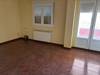 Appartement  Travesía torres