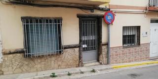 Appartement  Calle valle de andorra
