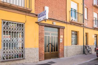 Appartement  Travesía estacion-ve