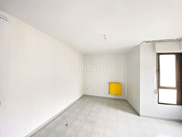 Foto 76796a1d-4a36-42ae-8f72-99cdc77a2408. Pis a Villablino