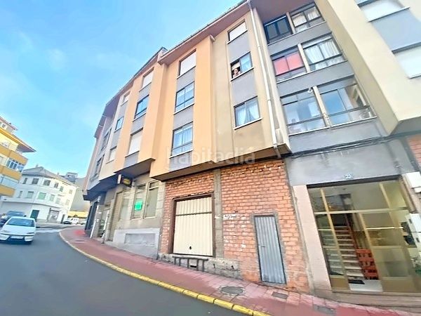 Foto 989f4797-4507-463a-8807-ba28977116c3. Pis a Villablino