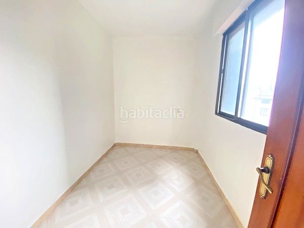 Foto cb13ac63-702b-4109-8310-cc7c4f3e3546. Pis a Villablino