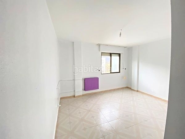 Foto e302e398-ed95-4b7c-a53c-9cf91aad75a4. Pis a Villablino