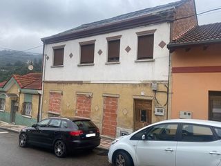 Appartamento  Calle llana monte