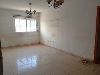 Appartement  Calle luis buñuel(r)