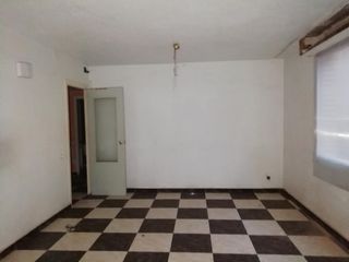 Appartamento  Calle sequia reial