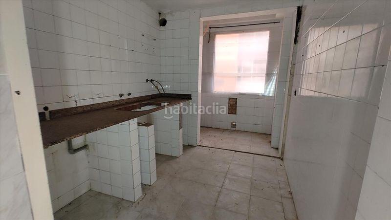 Foto f712ce23-9ce9-4b65-9c27-0de8295afdb4. Pis a Algemesí