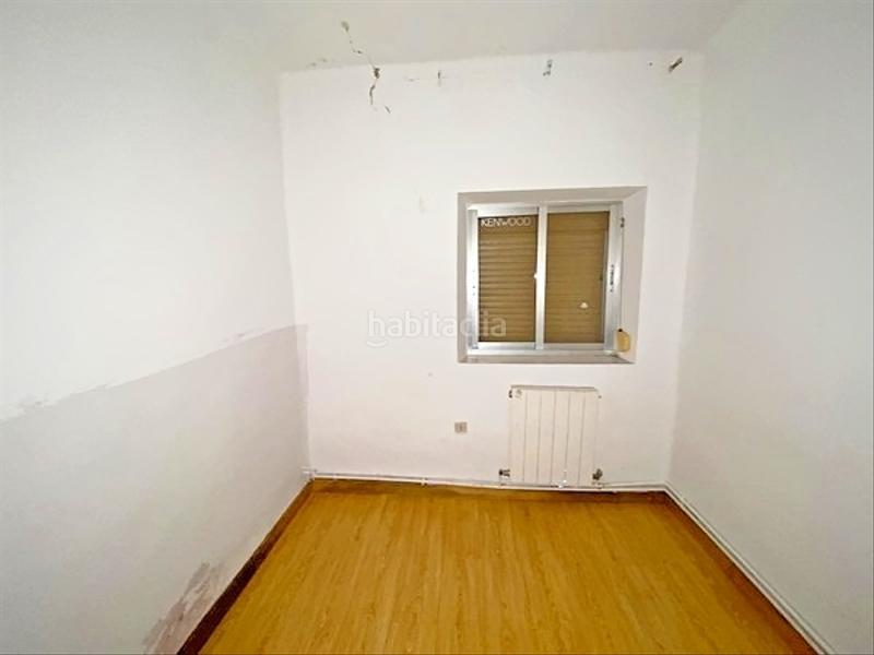 Foto 55b030ab-1945-4965-8530-0fabd7dc1611. Appartamento in Garrido Norte Salamanca