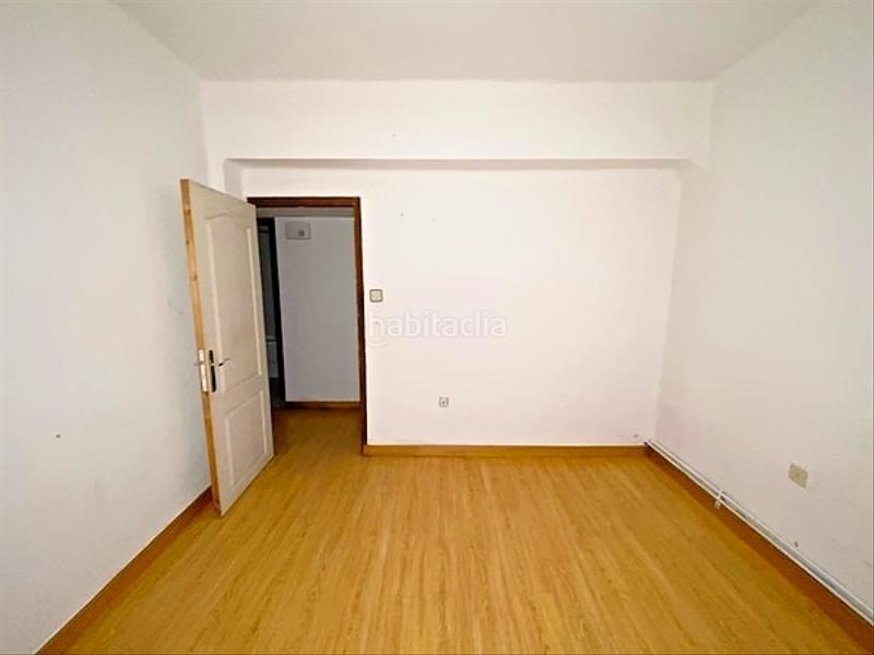 Foto ddfe2ff3-e9fb-41c4-bb76-4700fe206900. Appartamento in Garrido Norte Salamanca