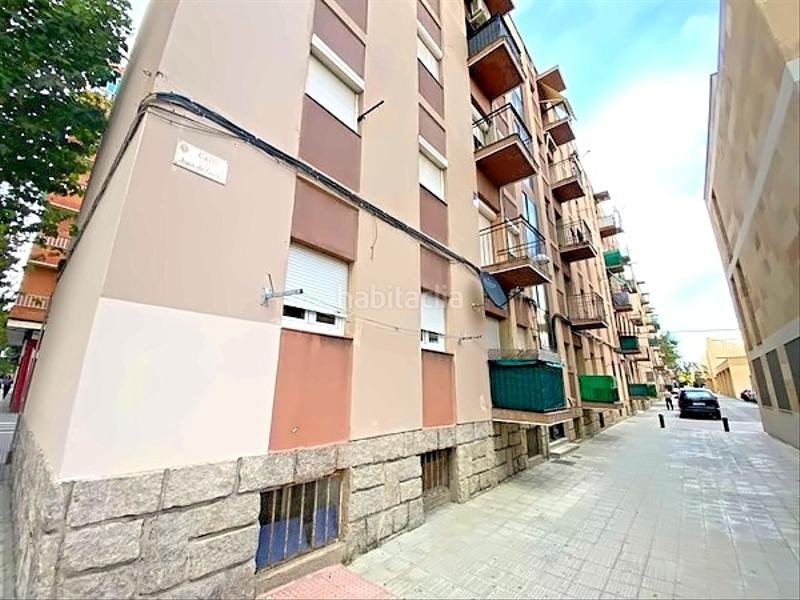 Foto 237bf339-599b-4dbd-b077-8868555f6f45. Appartement dans Garrido Norte Salamanca