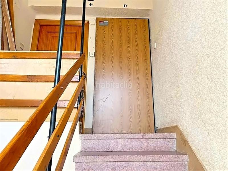 Foto 3c84d923-5908-4e84-8e0e-a1572b786975. Appartement dans Garrido Norte Salamanca