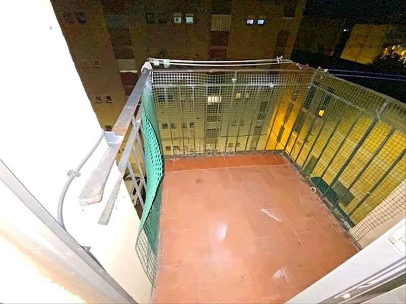 Foto 92d86f95-7060-4ca7-94a7-4fae4885d7c5. Appartement dans Garrido Norte Salamanca