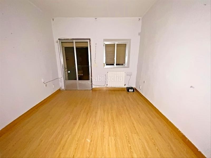 Foto a33ad9a9-b1fb-4333-be4c-57f02a403152. Appartement dans Garrido Norte Salamanca