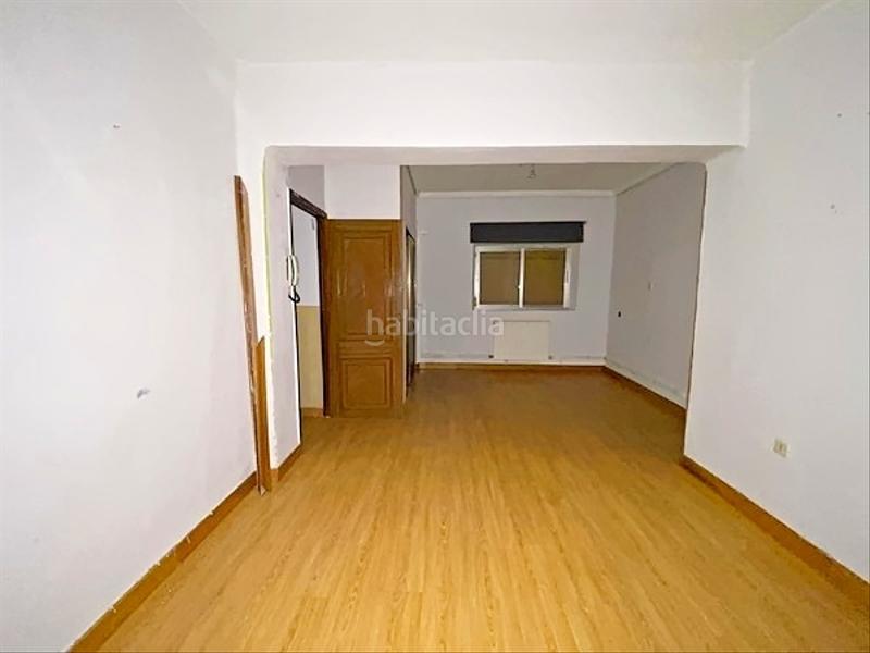 Foto eaec0b67-e72d-4c96-bd2a-d0a2a05a8468. Appartement dans Garrido Norte Salamanca