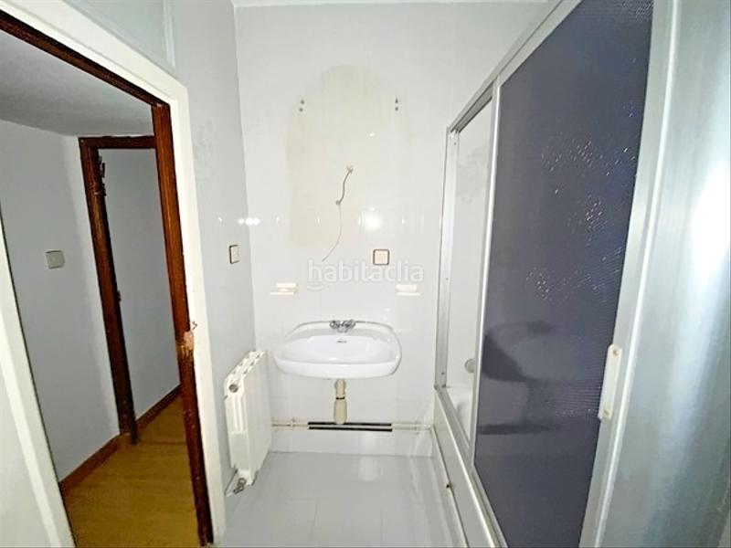 Foto 14ca1ee1-4889-458e-b04f-9d96596a0019. Etagenwohnung in Garrido Norte Salamanca