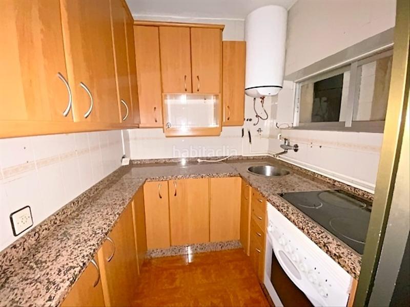 Foto 3c5751b9-f0d6-45c4-bee3-b29314b5d6a6. Etagenwohnung in Garrido Norte Salamanca