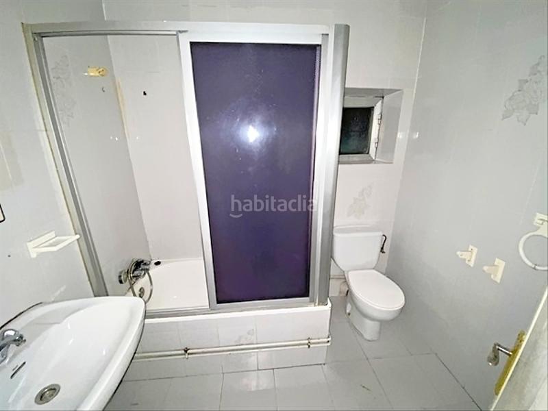 Foto 45c8c888-3902-4075-8421-99aef2de5a61. Etagenwohnung in Garrido Norte Salamanca