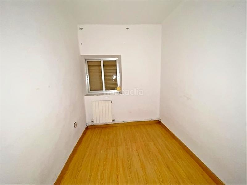 Foto e7ff9abe-362d-403e-9505-a1b88463061b. Etagenwohnung in Garrido Norte Salamanca