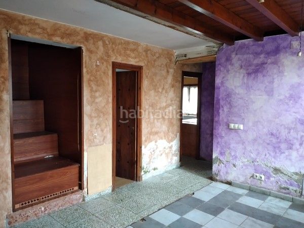 Foto 123c16eb-f247-41d5-9c87-1ea466090b0e. Pis a Ruente