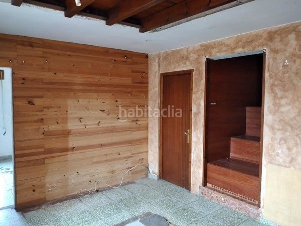 Foto 326e7153-4354-491e-9820-e1f1c306b46a. Pis a Ruente