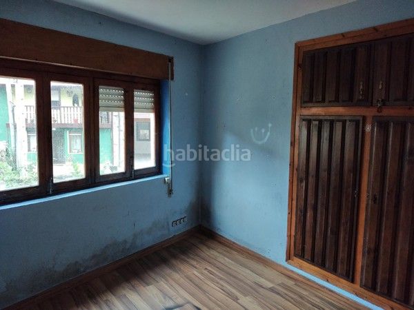 Foto 3e943d00-2559-4782-a2df-85d51ba497be. Pis a Ruente