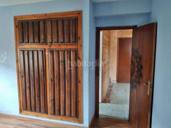 Foto 4ab5a96c-bf43-4b46-bf82-e219dd5c457d. Pis a Ruente