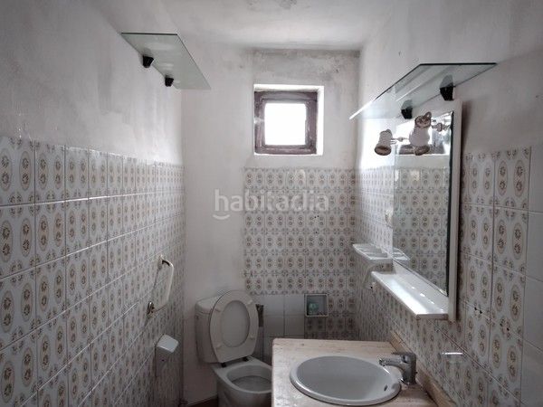 Foto 5cdfec97-e517-433c-9d5f-553304cc15bb. Pis a Ruente