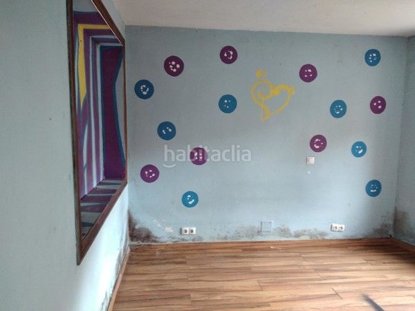 Foto 76845d94-4447-4cc2-bb00-3deed465c882. Pis a Ruente