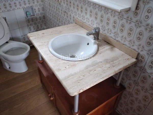 Foto ca2702e0-9f56-4835-a7ce-0f65d33f57a4. Pis a Ruente