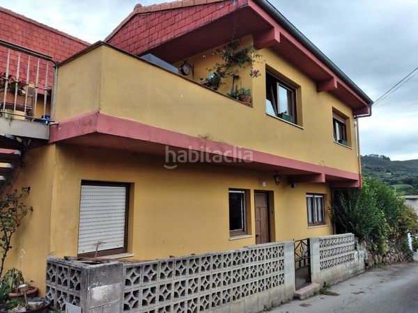 Foto db3ffb00-f079-4de8-a163-aa1f16e189f1. Pis a Ruente