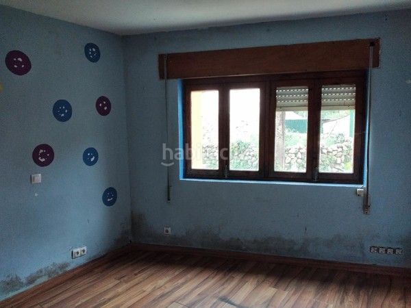 Foto fe6ecde4-074b-472f-99f9-03143246a79b. Pis a Ruente