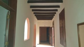 Flat  Calle camino del solis 6   planta planta baj