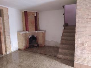 Appartement  Calle sant bernat 19 portal 19   puerta 0