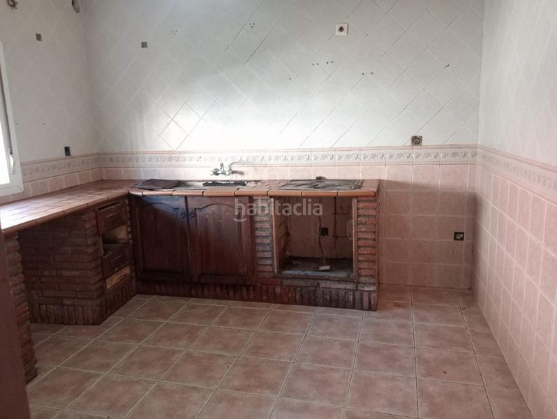 Foto 093a30e7-972a-4dda-96a8-34c24c26af0d. Appartamento in Pescadores - Saladillo Algeciras