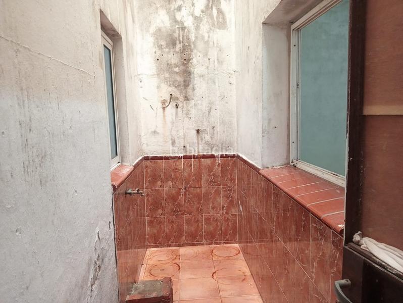 Foto 34efe178-4074-4583-930f-daa25fbb83cb. Appartamento in Pescadores - Saladillo Algeciras