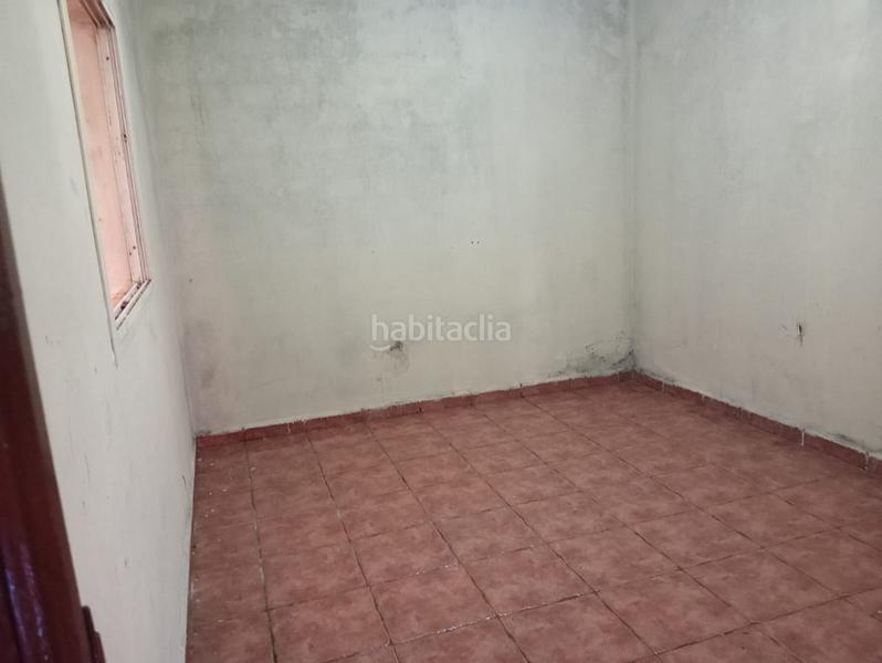 Foto 17947cfd-055a-40b7-81ac-ca7cd27c683d. Etagenwohnung in Pescadores - Saladillo Algeciras