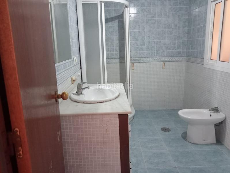 Foto df5e99ca-9cb8-450b-95dc-74be90ee6345. Etagenwohnung in Pescadores - Saladillo Algeciras