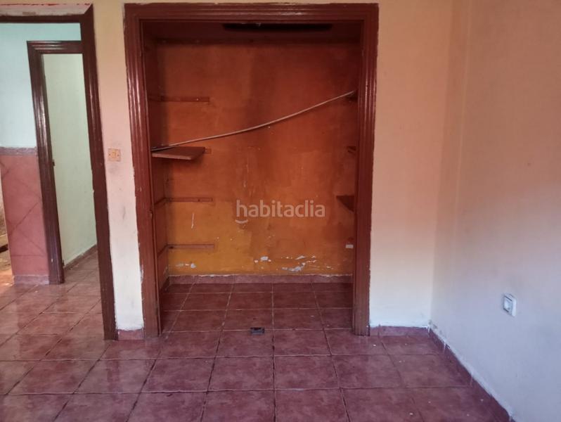 Foto 9a5db6f6-31bb-4833-99f2-5b841fb67d9f. Piso en Pescadores - Saladillo Algeciras