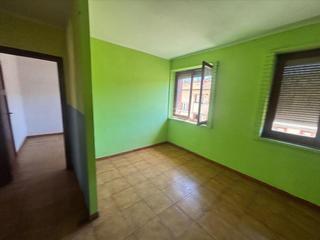 Appartement  Mayor