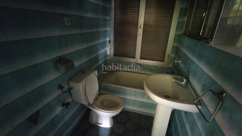Foto 5db6416b-cd3b-4c7b-b303-10eca4b81f9c. Piso en La Felguera Langreo