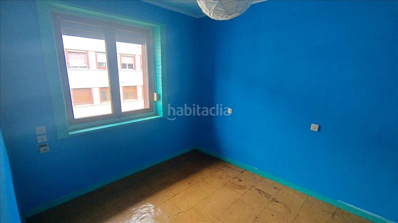 Foto 79c069d5-c22c-4d38-a301-b3d86941b251. Piso en La Felguera Langreo