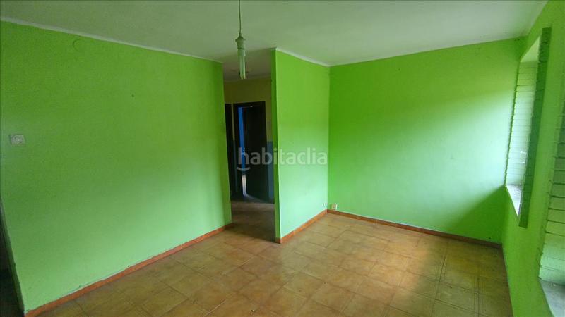 Foto 7ad14a1e-b2f6-4926-876e-227d5d82ff96. Piso en La Felguera Langreo