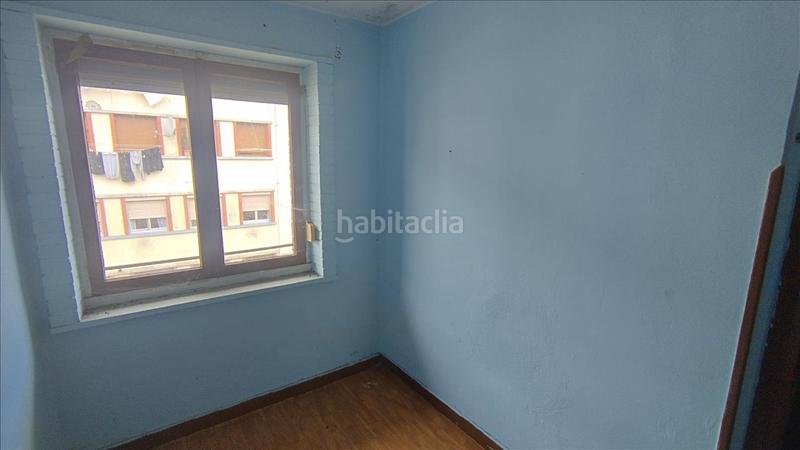Foto 83f91c4f-7795-4348-9943-2d574b73753e. Piso en La Felguera Langreo